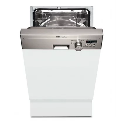 Wiązka kabli do zmywarki Electrolux / AEG 1172526038