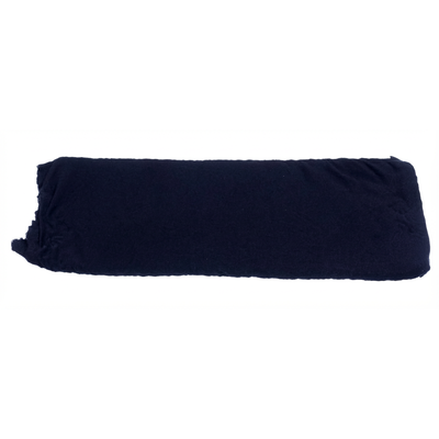 Części zamienne BOSCH/SIEMENS Filtr węglowy do okapu Bosch / Siemens