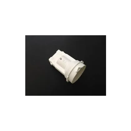 Uchwyt żarówki E14 do urządzeń chłodniczych Ariston / Indesit / Hotpoint / Whirlpool C00096182 482000078292