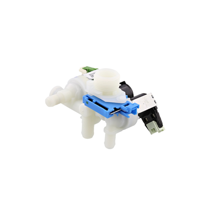 3-drożny zawór wlotowy do pralki (1084974003)