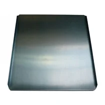Blacha do ciastek do piekarnika Amica / Hansa 34 x 36 cm 8009306