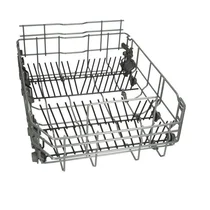 Kosz dolny do zmywarki Bosch / Siemens 45 cm