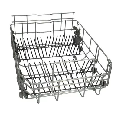 Kosz dolny do zmywarki Bosch / Siemens 45 cm