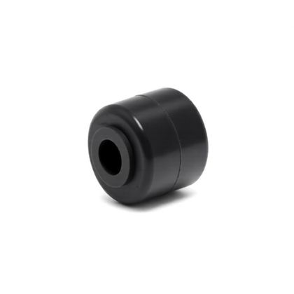Kółko ssawki do odkurzacza pionowego Samsung DJ66-00806A