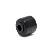 Kółko ssawki do odkurzacza pionowego Samsung DJ66-00806A