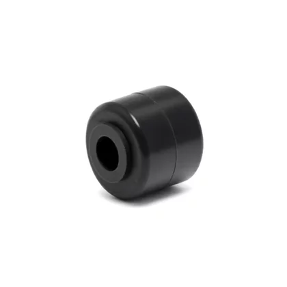 Kółko ssawki do odkurzacza pionowego Samsung DJ66-00806A