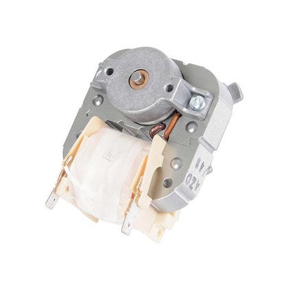 Magnetron silnika chłodzenia piekarnika (3159634017)