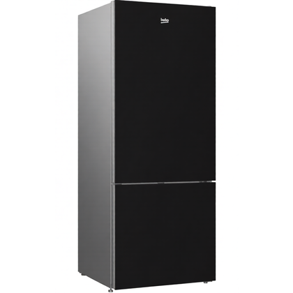 CNE520E20X BEKO Osłona zaślepka do lodówki Beko / Grundig / Arcelik RAL7039 5731350300