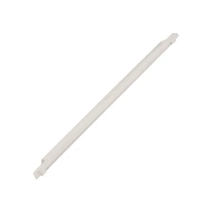 Plastikowe ramki półek do lodówe Tylna listwa szklanej półki do chłodziarki Electrolux / AEG 2231065166