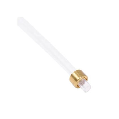 Wąż do ekspresu do kawy Electrolux / AEG 122 mm 8996639105171
