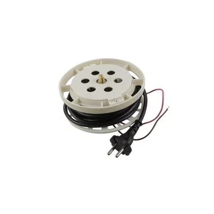 Przycisk rolki przewodu do odkurzacza Electrolux / AEG 4055173290