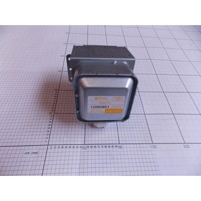 Magnetron 2M217J (1008129)