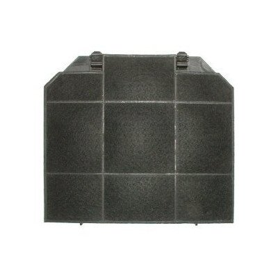 Filtr węglowy (C00094552) 482000078079 zamiennik C00384658 484000008776