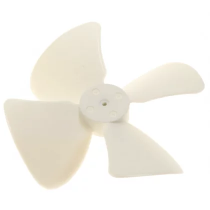 Śmigło wentylatora do mikrofalówki Electrolux / AEG 50280594008