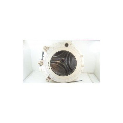 Zbiornik + bęben (480111102191) C00311130 zamiennik 480111101558 C00311159