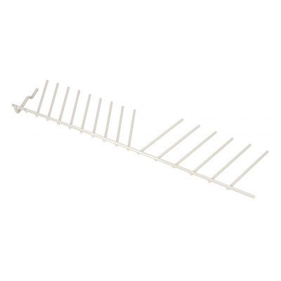 Kosze na naczynia do zmywarek AM Drabinka składana (1017022)