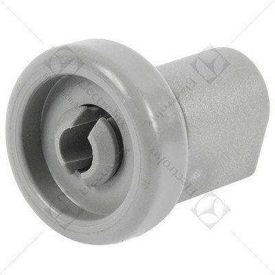 Kółko kosza górnego (50278101006)