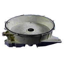 Tylna część zbiornika do pralki Whirlpool / Indesit / Ariston / Hotpoint 481241818622 C00312707