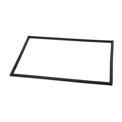Magnetyczna uszczelka drzwi do chłodziarki Electrolux / AEG 563 x 907 mm 2426448193