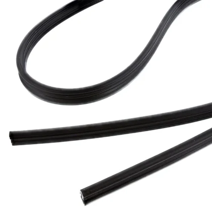 Uszczelka drzwi do zmywarki Electrolux / AEG 1770 mm 1171580002