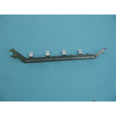 Drabinka na pieczywo (1070682)