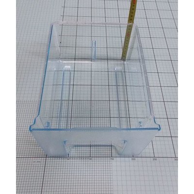 Pojemnik na warzywa (1021896)