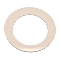 Części zamienne GORENJE Zewnętrzna ramka drzwi do pralki Gorenje / Hisense 374601