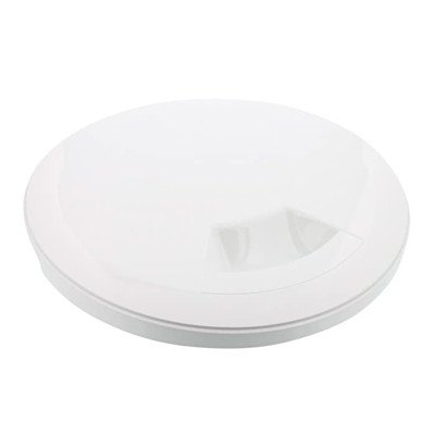 Osłona zewnętrznych drzwi suszarki