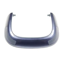 Uchwyt dźwigni do odkurzacza Electrolux / AEG UltraOne Mini 2198073161