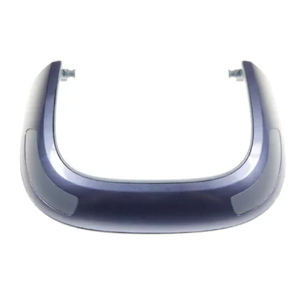 Uchwyt dźwigni do odkurzacza Electrolux / AEG UltraOne Mini 2198073161