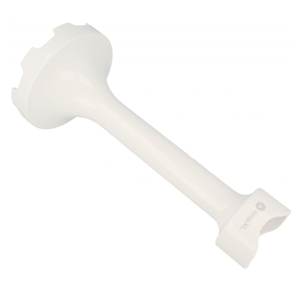 Części zamienne KENWOOD Nasadka miksująca do blendera ręcznego Kenwood KW712962