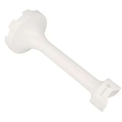 Nasadka miksująca z nożem do blendera ręcznego Kenwood / DeLonghi KW712962