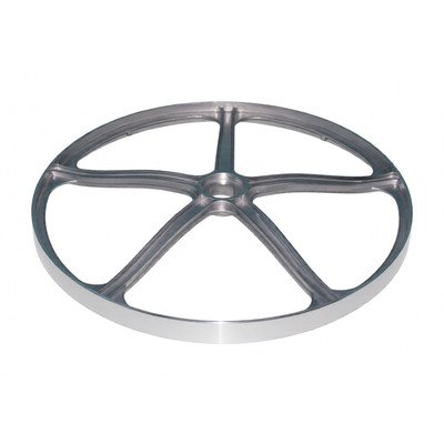 Koło pasowe 1034592