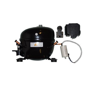 Kompresor TU1112Y A (1033961)