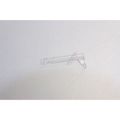 Element plastikowy Whirlpool (481238128089) C00377598