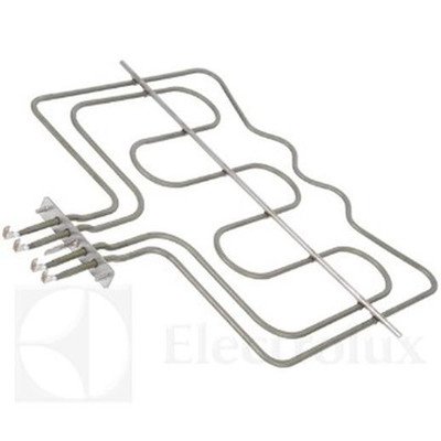 Grzałka do kuchenki Electrolux (3192081044)