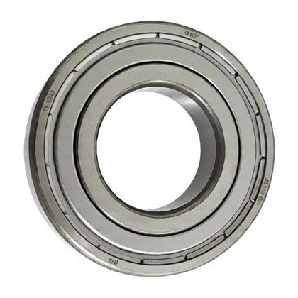 WISE107PL Łożysko kulkowe do pralki Indesit / Whirlpool 6205 2Z C00013563 482000025948