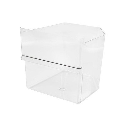 Szuflada na warzywa i owoce (8996711640079)