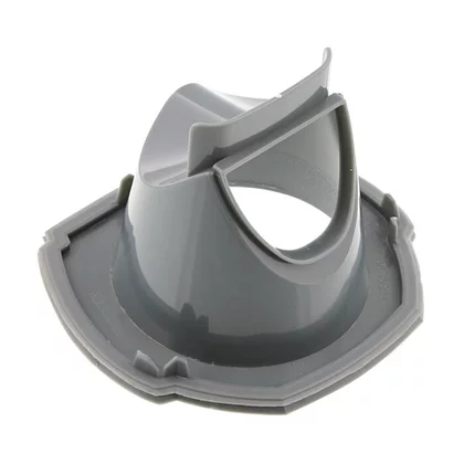 Filtry odkurzaczy bezprzewodowyc Mocowanie filtra do odkurzacza bezprzewodowego Electrolux / AEG 4055134953
