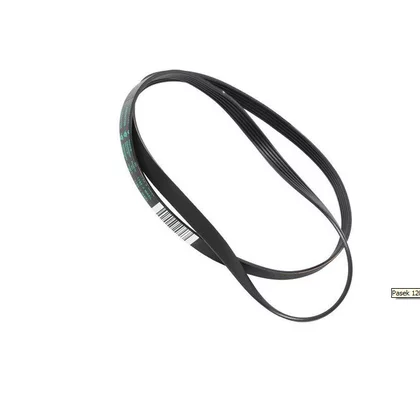 Pas napędowy klinowy 3L470 1194 mm 009-27