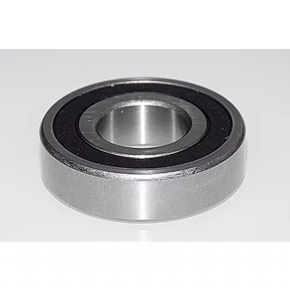 Łożysko kulkowe CX 6307 2RS 35 x 80 x 21 mm 082-33