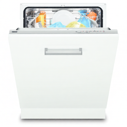 Moduł sterujący do zmywarki Electrolux / AEG / Zanussi EDW503 973911539030024