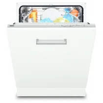 Moduł sterujący do zmywarki Electrolux / AEG / Zanussi EDW503 973911539030024