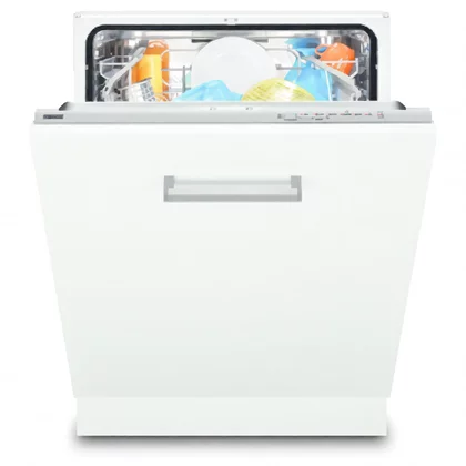 Moduł sterujący do zmywarki Electrolux / AEG / Zanussi EDW503 973911539030024