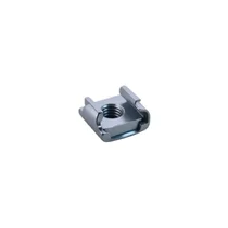 Nakrętka montażowa M4 do kuchenki i piekarnika Whirlpool / Indesit / Ariston / Hotpoint 481041701023 C00326404