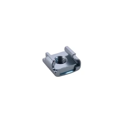 Nakrętka montażowa M4 do kuchenki i piekarnika Whirlpool / Indesit / Ariston / Hotpoint 481041701023 C00326404