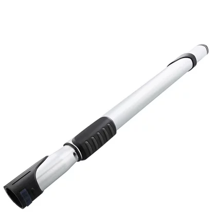 Rura teleskopowa 2G do odkurzacza Electrolux / AEG owalna 36 mm 2193709108