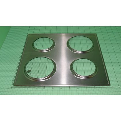 Płyty gazowo - ceramiczne Płyta podpalnikowa do płyty elektrycznej Amica 9080128