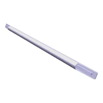 Uchwyt drzwi piekarnika Electrolux / AEG biały 5616377106