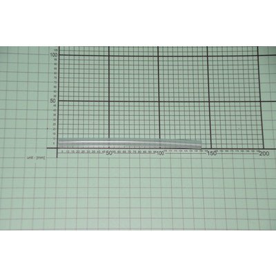 Wąż z PVC fi 6x135